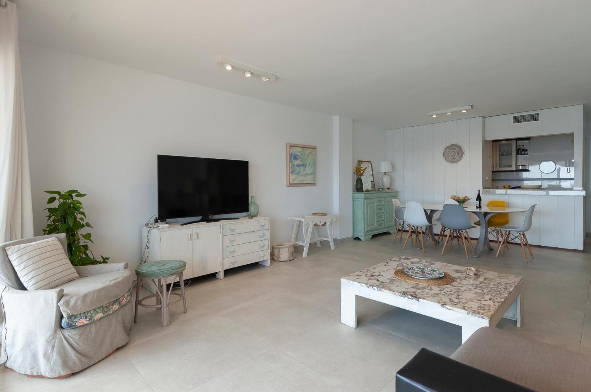 Lets Holidays Tropicana Sea Views 4 Tossa de Mar Exteriör bild